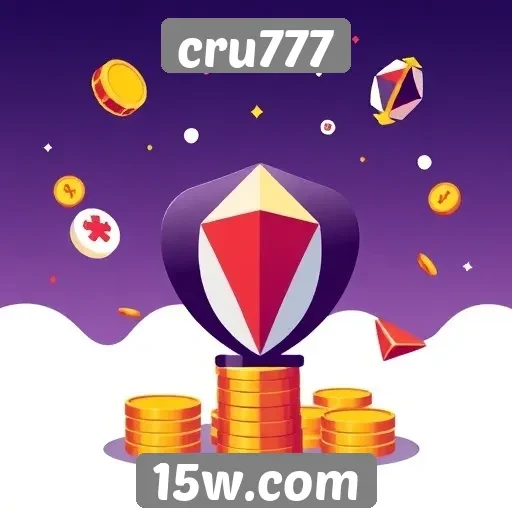 Estratégias de marketing do cru777 para atrair jogadores