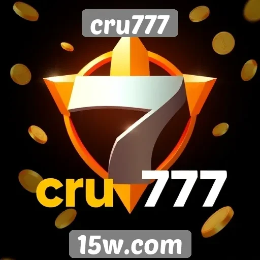 Opiniões de usuários sobre a experiência no cru777